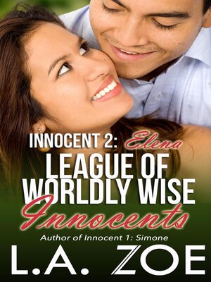 cover image of Innocent 2